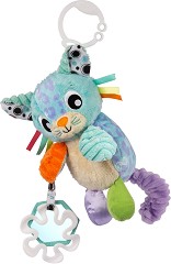   Playgro -          - 