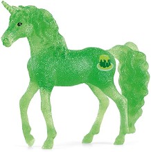    Schleich -   -   Bayala - 