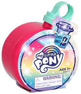       -  Hasbro -     - 