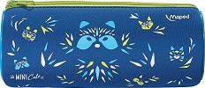   Maped -   Mini Cute - 