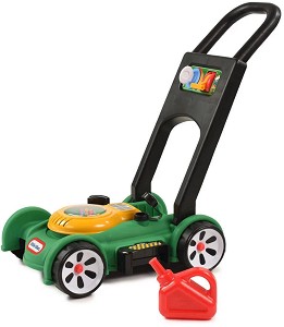   Little Tikes - 