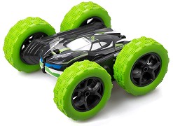    EXOST Storm Silverlit - 