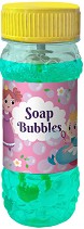   Dodo -  -   145 ml - 