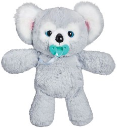       Moose Toys  -   Little Live Pets - 