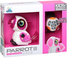     Kids Buddy -     - 