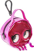    Spin Master -  - 