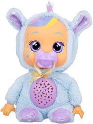       - IMC Toys -  ,   Cry Babies - 