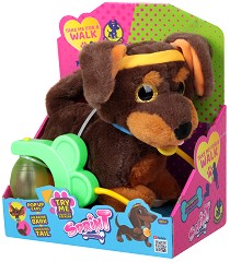     Sprint - Eolo Toys -   Sprint - 