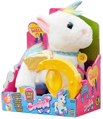      Sprint Lucky - Eolo Toys -   Sprint - 
