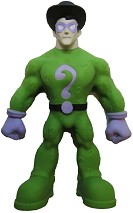   DC Universe -  -   Monster Flex - 