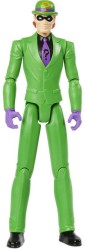   Spin Master - Riddler -    - 