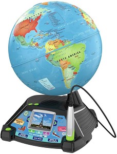   Vtech - 