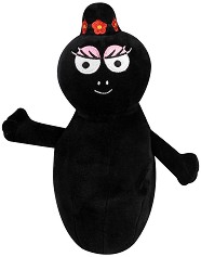     - Giochi Preziosi -   23.5 cm,    - 