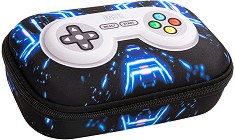   Zipit - Gaming - 