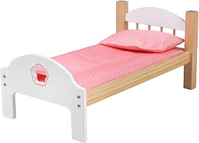     Bigjigs Toys - 