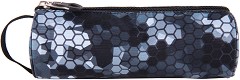   Pulse - Gray Hive - 