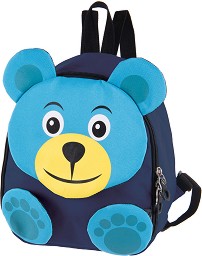     Pulse - Teddy Bear - 