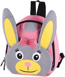     Pulse - Baby Rabbit - 