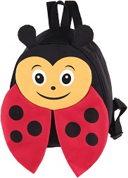     Pulse - Lady Bug - 