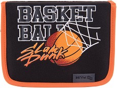     Pulse - Slam Dunk - 