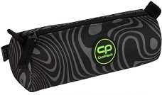   Cool Pack - Tube -   Abyss - 