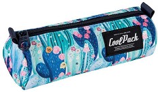   Cool Pack - Tube -   Arizona - 