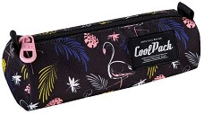   Cool Pack - Tube -   Aruba Night - 