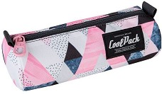   Cool Pack - Tube -   Crystal  - 