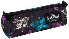   Cool Pack - Tube -   Zodiac - 