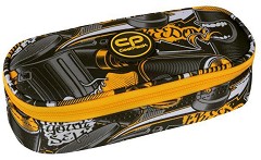   Cool Pack - Just Spray -   Campus - 