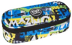  Cool Pack - Centre -   Campus - 