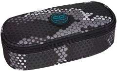   Cool Pack - Siri -   Campus - 