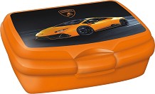    Ars Una -   Lamborghini -   