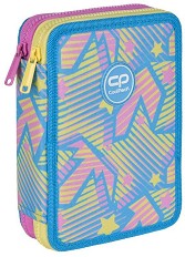     Cool Pack Jumper XL -  2    Dance Floor - 
