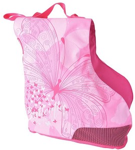      Butterfly - Tempish - 