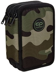     Cool Pack - Jumper 3 -  3    Soldier - 