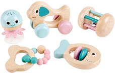    HaPe -  5     0+  - 