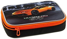   Ars Una -   Lamborghini - 
