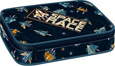   Ars Una -   Space Race - 