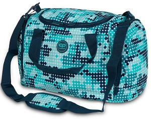   Cool Pack - Fitt -   Market - 