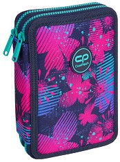     Cool Pack - Jumper XL -  2    Wishes - 