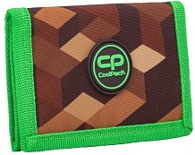   Cool Pack - Slim -   Jungle - 