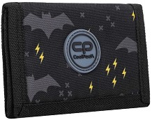   Cool Pack - Slim -    - 