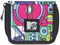   Cool Pack - Hazel -   MTV Music - 