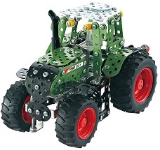    Tronico -  Fendt 313 Vario -   Mini-Series - 