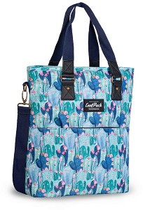    Cool Pack - Amber -   Arizona - 