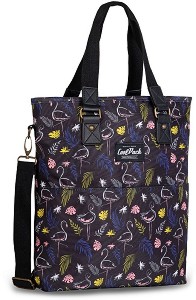    Cool Pack - Amber -   Aruba Night - 