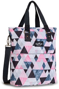    Cool Pack - Amber -   Crystal - 