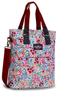    Cool Pack - Amber -   Forget Me Not - 