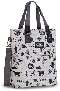    Cool Pack - Amber -   Luna - 
